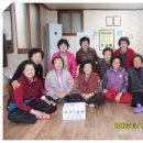 망천리경로당 Daum카페