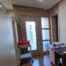 태인한의원 이미지