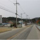 오산보건진료소 이미지