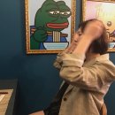대인의류 이미지