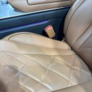 하나로크리닝 이미지