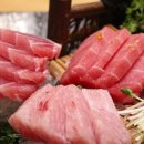 월곶프라자 | [시흥월곶맛집] 월곶에서 만난 참치 찐맛집 솔직후기