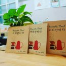 신아문구 이미지