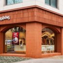 배스킨라빈스김포 - 김포시 양곡2로30번길 7-7 | 배스킨라빈스김포