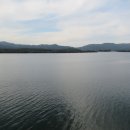 통나무집닭갈비 이미지