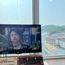 하이브짐 | [검단신도시 헬스장] 하이브짐 김종하 트레이너 피티 추천 후기