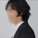 헤어루치아 | [W9] 김청경 헤어페이스 계약 및 웨딩촬영 헤어 메이크업 솔직 후기 (내돈내산 )