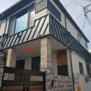 하대동348 이미지