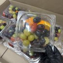 홍농 | 영광 과일 영광 현지인 맛집 과일왕 영광홍농점 내돈내산후기