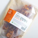 맛나면마을 이미지