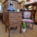 프렌치앤틱(French Antique)