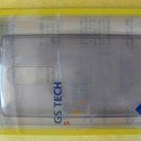 GS-TECH (지에스테크) 이미지