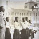 행복을낚는어부 이미지