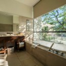 역전모텔 이미지