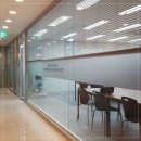 김도영수학전문학원 이미지