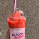 설죽로R 이미지