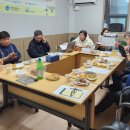 다소다협동조합 이미지