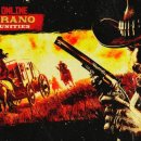 (주)락스타클럽 이미지