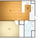 다산건설 주식회사 - 4246 | 다산건설 주식회사
