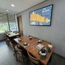 시흥시 대야도서관2 | 시흥대야역 맛집 베스트 TOP 10 추천