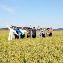 지내들영농조합법인 이미지