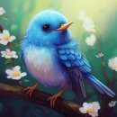 파랑새PC 이미지