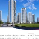 오씨엘공인중개사사무소 이미지