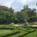 진솔나래 이미지