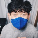 스틸컷바버샵 네이버블로그