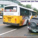 삼원슈퍼 - 천안시 동남구 원성8길 13 | 삼원슈퍼