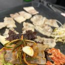 소소한냉삼집