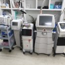 지음메디인터내셔널 이미지