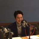 휘트니스4U 이미지