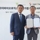와이산업개발 이미지