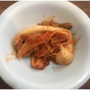 사곶냉면 이미지