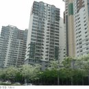 망미1-103 이미지