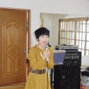 외산보건진료소 이미지