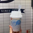 롯데리아 월곶점 이미지