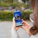 업무 | 삼성 갤럭시 A17 LTE 스마트폰 실사용 후기, 업무용 서브폰 실사용 후기