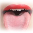 어른과아이들치과의원 이미지