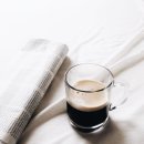 아메리카노 이미지