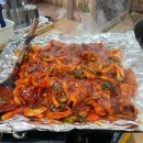 괴산식당 이미지