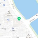현대자동차 망미동부점 이미지