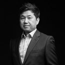 예조종합건축사사무소 이미지