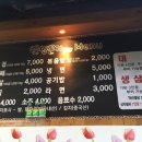 웰빙돈가 이미지