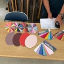 미래클어린이집 이미지