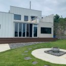 초지2626 이미지