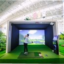 스크린모텔 이미지