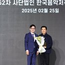 베스트에셋 이미지
