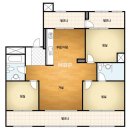 연산동 일동미라주 더스타 이미지